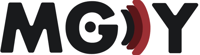 MGY Europe